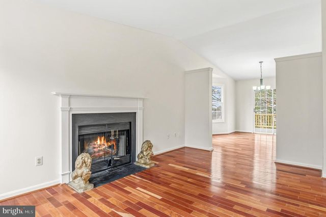 8903 EMORY GROVE RD, Gaithersburg, MD 20877