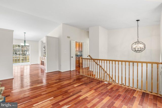 8903 EMORY GROVE RD, Gaithersburg, MD 20877