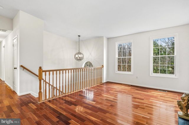 8903 EMORY GROVE RD, Gaithersburg, MD 20877