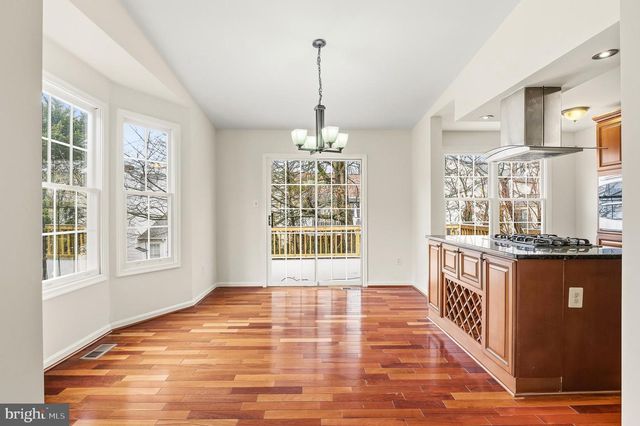 8903 EMORY GROVE RD, Gaithersburg, MD 20877