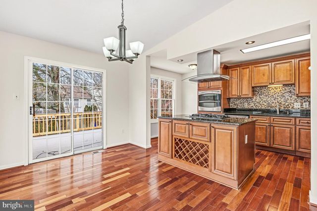 8903 EMORY GROVE RD, Gaithersburg, MD 20877