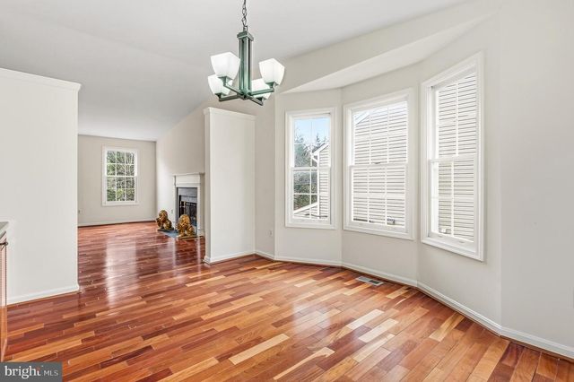 8903 EMORY GROVE RD, Gaithersburg, MD 20877