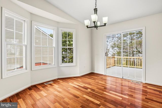 8903 EMORY GROVE RD, Gaithersburg, MD 20877