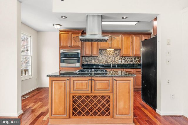 8903 EMORY GROVE RD, Gaithersburg, MD 20877