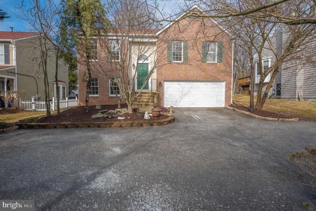 8903 EMORY GROVE RD, Gaithersburg, MD 20877