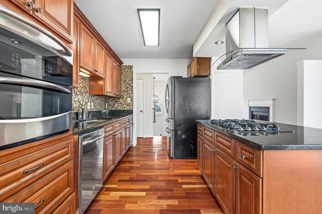 8903 EMORY GROVE RD, Gaithersburg, MD 20877