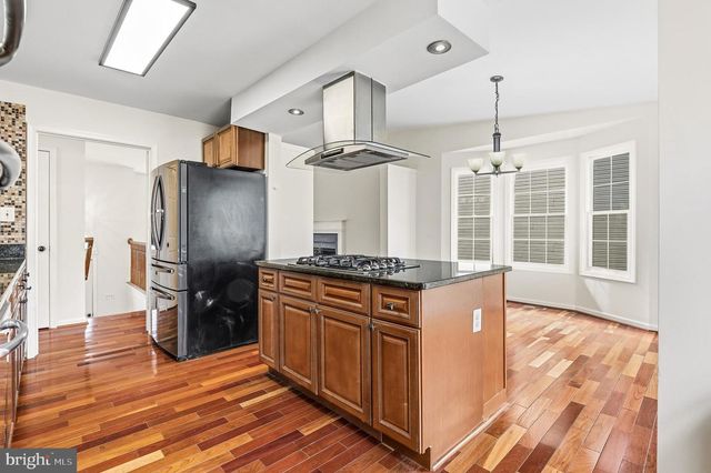 8903 EMORY GROVE RD, Gaithersburg, MD 20877