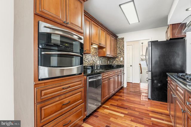 8903 EMORY GROVE RD, Gaithersburg, MD 20877