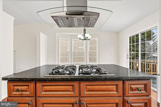 8903 EMORY GROVE RD, Gaithersburg, MD 20877