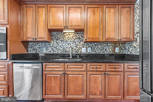 8903 EMORY GROVE RD, Gaithersburg, MD 20877