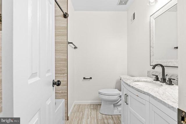 8903 EMORY GROVE RD, Gaithersburg, MD 20877