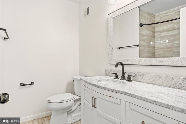 8903 EMORY GROVE RD, Gaithersburg, MD 20877