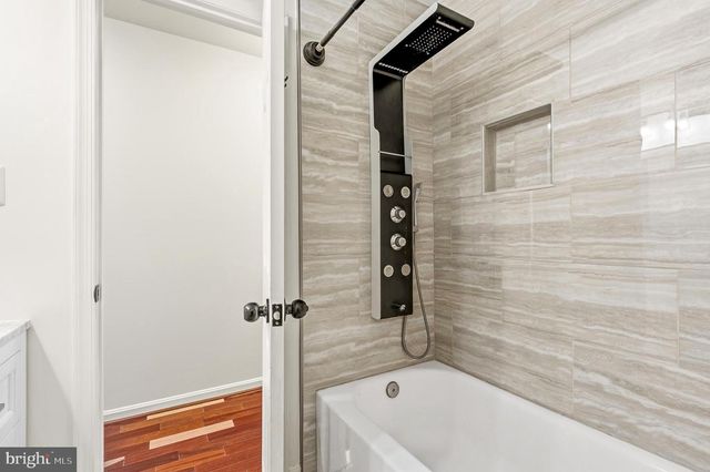 8903 EMORY GROVE RD, Gaithersburg, MD 20877