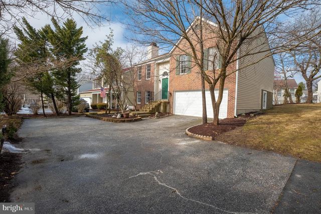 8903 EMORY GROVE RD, Gaithersburg, MD 20877