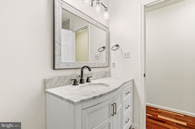 8903 EMORY GROVE RD, Gaithersburg, MD 20877