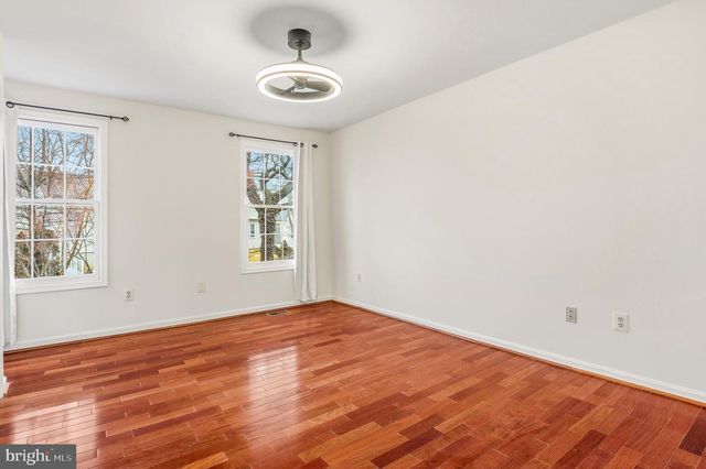 8903 EMORY GROVE RD, Gaithersburg, MD 20877