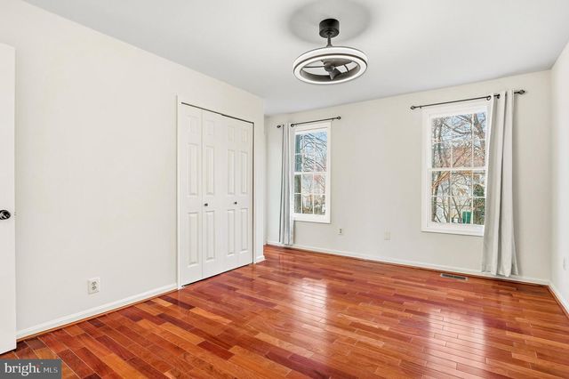 8903 EMORY GROVE RD, Gaithersburg, MD 20877