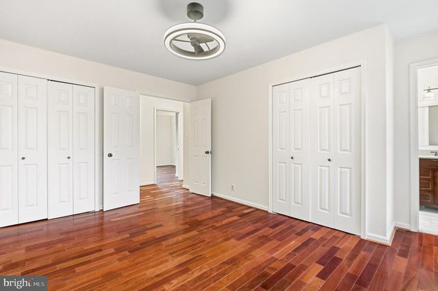 8903 EMORY GROVE RD, Gaithersburg, MD 20877