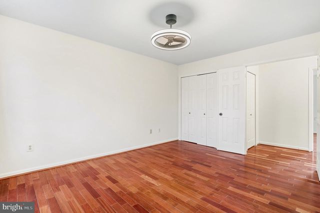 8903 EMORY GROVE RD, Gaithersburg, MD 20877