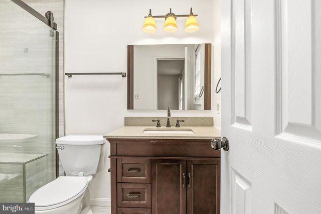 8903 EMORY GROVE RD, Gaithersburg, MD 20877