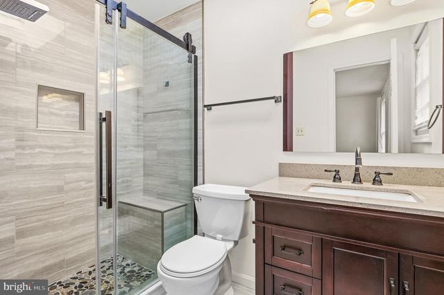 8903 EMORY GROVE RD, Gaithersburg, MD 20877