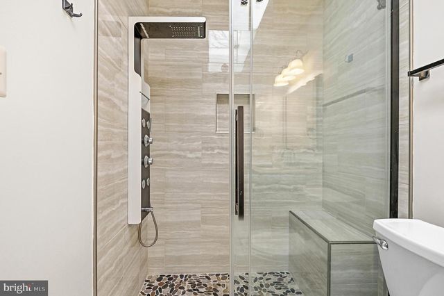 8903 EMORY GROVE RD, Gaithersburg, MD 20877