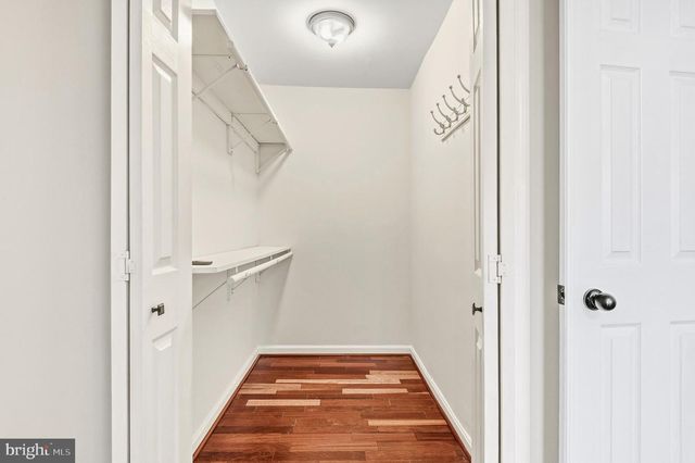 8903 EMORY GROVE RD, Gaithersburg, MD 20877