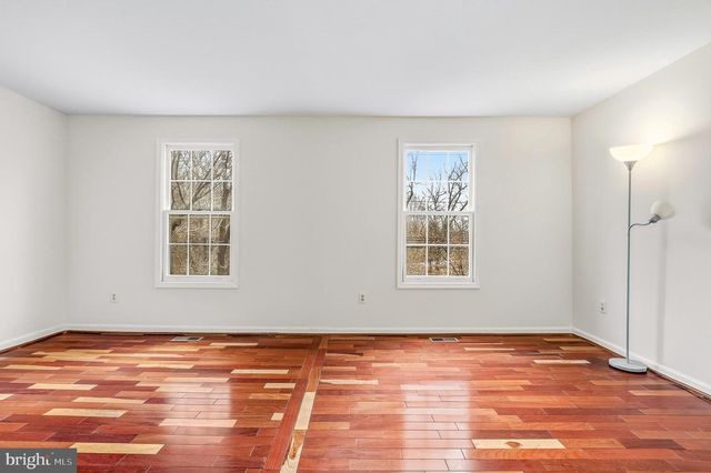 8903 EMORY GROVE RD, Gaithersburg, MD 20877