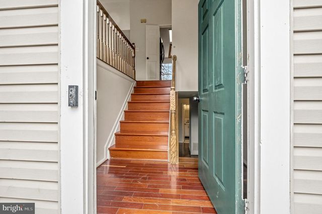 8903 EMORY GROVE RD, Gaithersburg, MD 20877