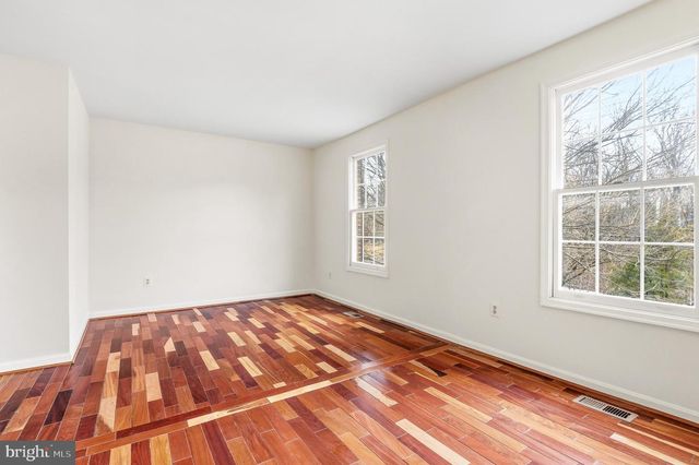 8903 EMORY GROVE RD, Gaithersburg, MD 20877