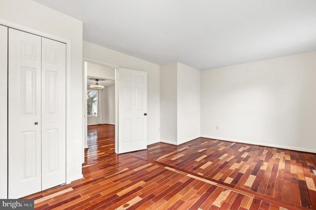 8903 EMORY GROVE RD, Gaithersburg, MD 20877