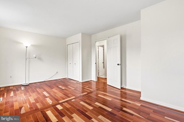 8903 EMORY GROVE RD, Gaithersburg, MD 20877