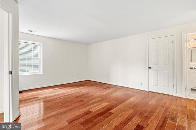 8903 EMORY GROVE RD, Gaithersburg, MD 20877