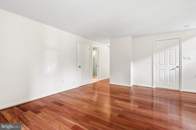 8903 EMORY GROVE RD, Gaithersburg, MD 20877