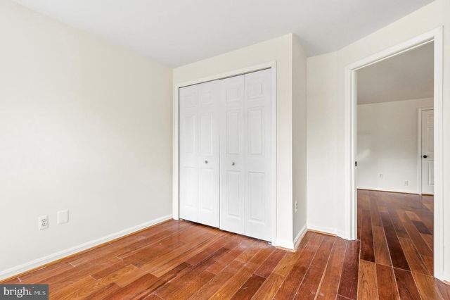 8903 EMORY GROVE RD, Gaithersburg, MD 20877