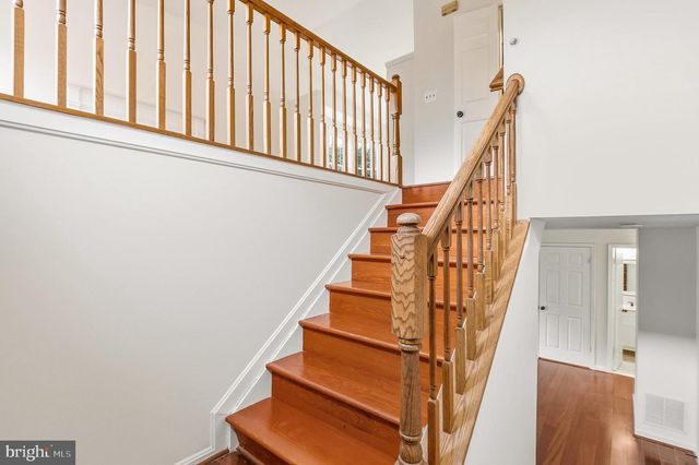 8903 EMORY GROVE RD, Gaithersburg, MD 20877