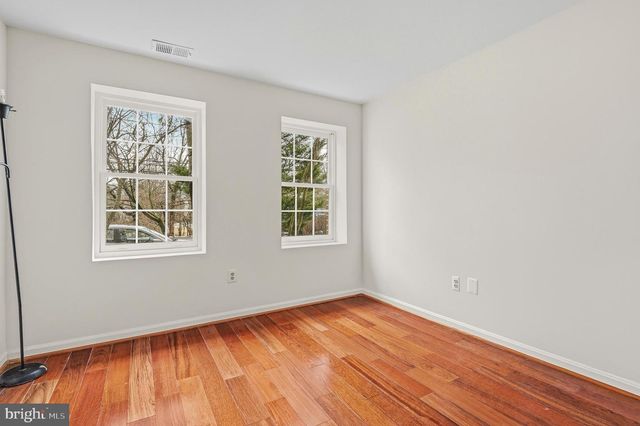 8903 EMORY GROVE RD, Gaithersburg, MD 20877