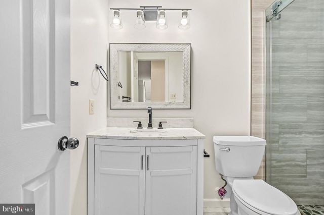 8903 EMORY GROVE RD, Gaithersburg, MD 20877