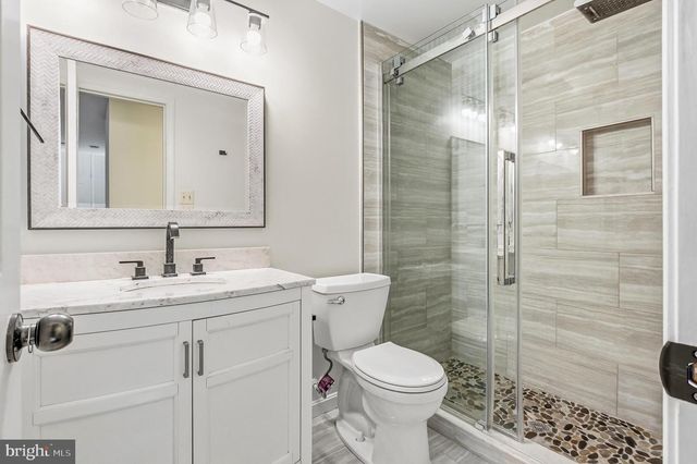 8903 EMORY GROVE RD, Gaithersburg, MD 20877