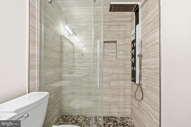 8903 EMORY GROVE RD, Gaithersburg, MD 20877