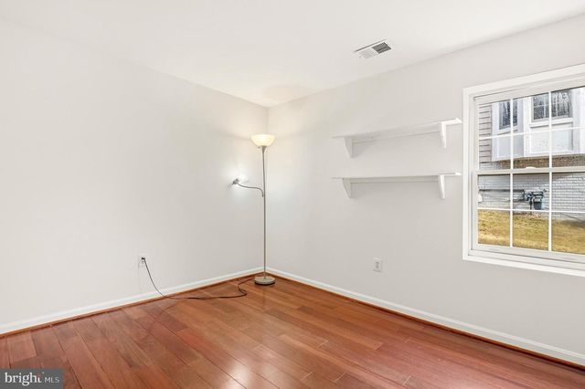 8903 EMORY GROVE RD, Gaithersburg, MD 20877