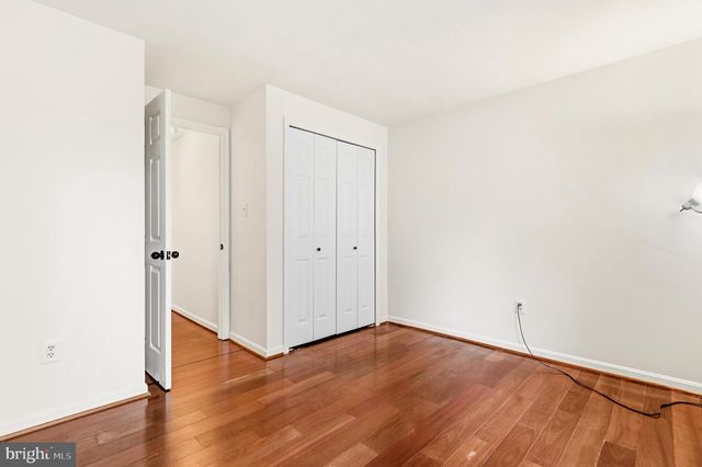 8903 EMORY GROVE RD, Gaithersburg, MD 20877