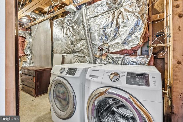 8903 EMORY GROVE RD, Gaithersburg, MD 20877