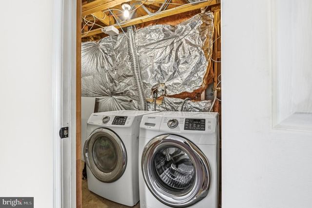 8903 EMORY GROVE RD, Gaithersburg, MD 20877