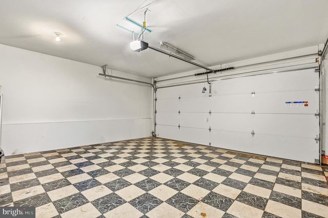 8903 EMORY GROVE RD, Gaithersburg, MD 20877