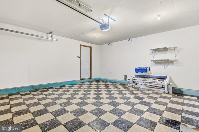 8903 EMORY GROVE RD, Gaithersburg, MD 20877