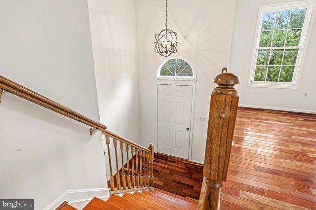 8903 EMORY GROVE RD, Gaithersburg, MD 20877