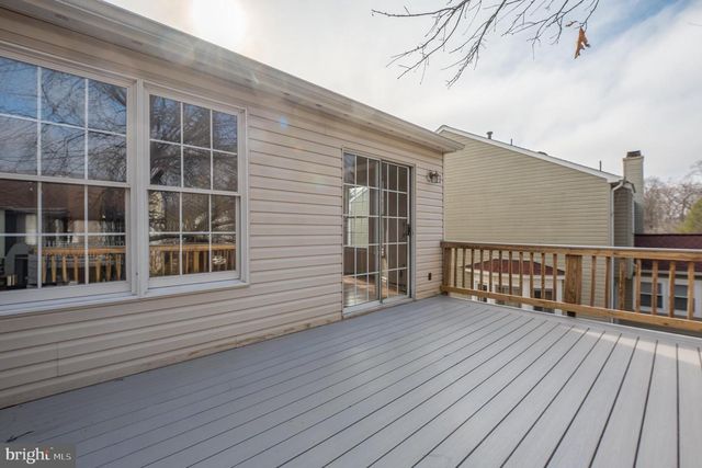 8903 EMORY GROVE RD, Gaithersburg, MD 20877