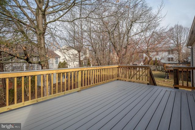 8903 EMORY GROVE RD, Gaithersburg, MD 20877