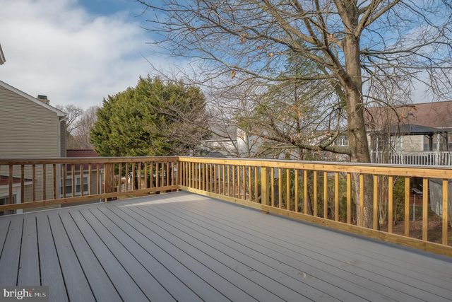 8903 EMORY GROVE RD, Gaithersburg, MD 20877